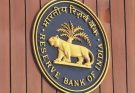 आरबीआई स्वैप विंडो के जल्दी बंद करने के फैसले के बावजूद एफसीएनआर (बी) में निवेश 80 अरब डॉलर से अधिक हो सकता है: रिपोर्ट