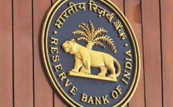 rbi