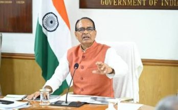 Shivraj