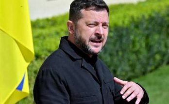 zelensky