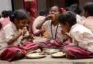 तमिलनाडु सरकार ने कक्षा 6 से 8 तक नाश्ता योजना के विस्तार के लिए मानक संचालन प्रक्रिया जारी की