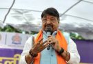 मध्य प्रदेश के मंत्री विजयवर्गीय के चीनी वाले बयान पर विपक्षी दलों ने साधा निशाना
