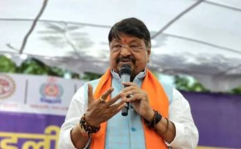 vijayvargi