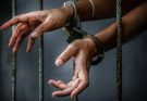 अहमदाबाद एयरपोर्ट पर 8.9 किलो नशीला पदार्थ जब्त, मुंबई का व्यक्ति गिरफ्तार