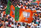 मध्य प्रदेश में भाजपा नेताओं की गरबा संबंधी टिप्पणियों से बवाल मच गया