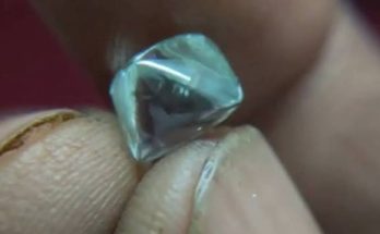 diamond