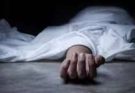 मध्य प्रदेश : जबलपुर में गणेश पंडाल में बिजली का झटका लगने से 16 साल के लड़के की मौत