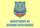 डीआरआई की बड़ी कार्रवाई, दो तेंदुओं की खाल, 180 कछुए और पैंगोलिन स्केल सहित वन्यजीव तस्करी का भंडाफोड़