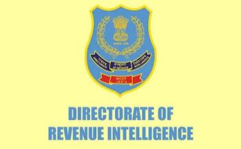 Dri