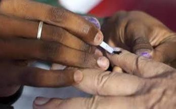 elections