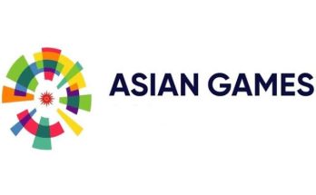 Asian