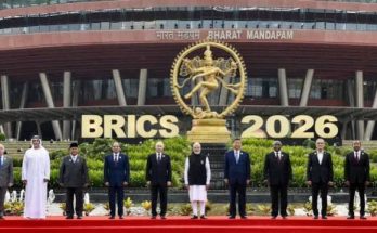 brics