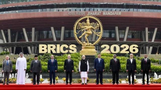 brics
