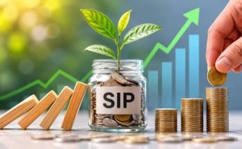 sip