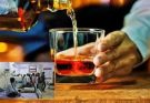 सागर में जहरीली शराब से मौत के बाद पांच अधिकारी सस्पेंड, एक को ग्वालियर भेजा गया