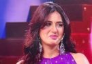 बिग बॉस 20 से बाहर आते ही इमोशनल हुईं ईशा रिखी, फैंस से बोलीं-इमोशनल ब्रेकडाउन हुए