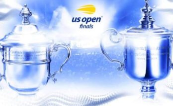 open
