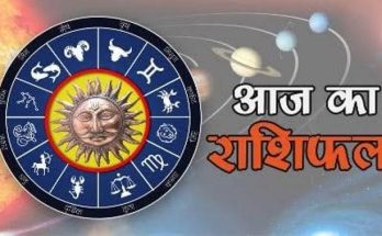 Horoscope