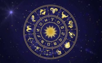 Horoscope