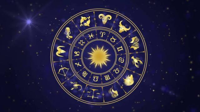 Horoscope