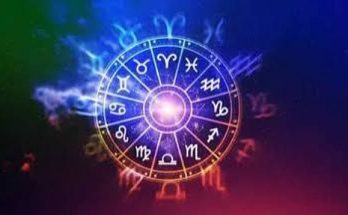 Horoscope