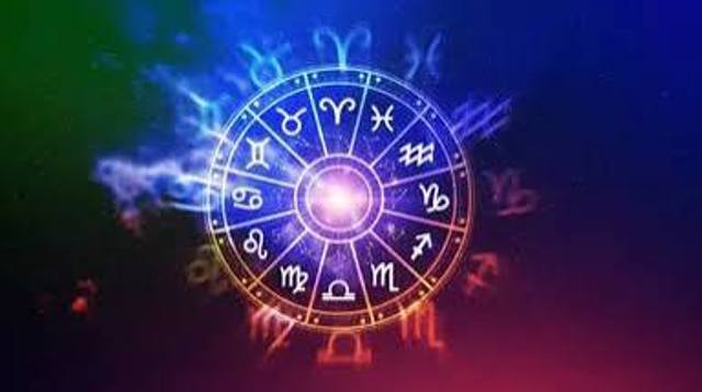 Horoscope