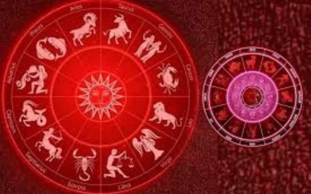 Horoscope