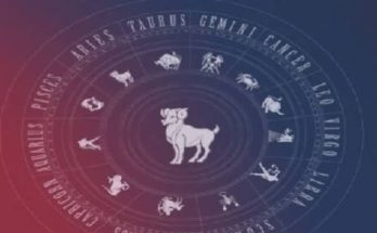 horoscope