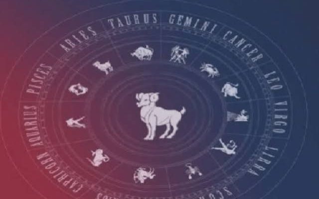 horoscope