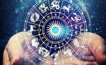 Horoscope