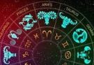 Horoscope
