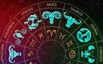 Horoscope