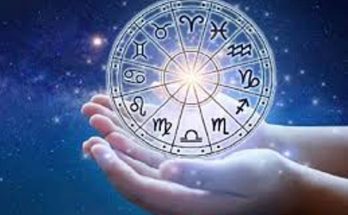 Horoscope