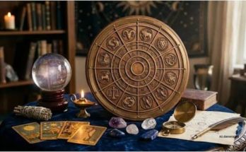 Horoscope