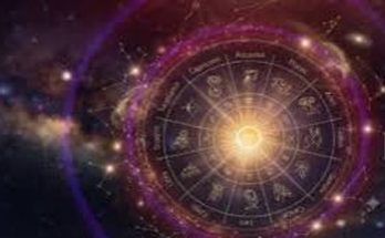 horoscope