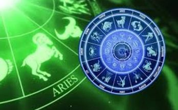 Horoscope