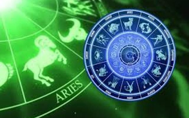 Horoscope