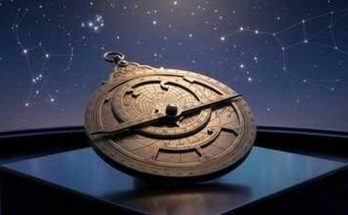 Horoscope