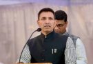 jeetu