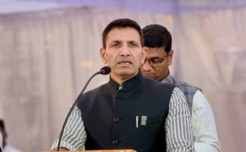 jeetu
