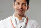 मध्य प्रदेश में सालों पुरानी बसों को डेंटिंग-पेंटिंग कर सड़क पर उतारा: जीतू पटवारी