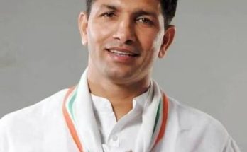 jeetu
