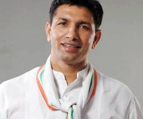 jeetu