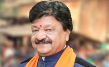 kailash