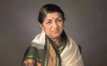 lata