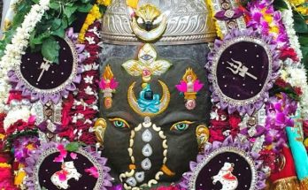mahakal