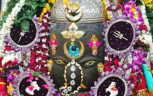 mahakal