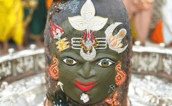 mahakal