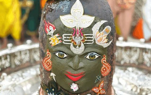 mahakal