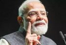 सही अवसर से निखरती है प्रतिभा, पीएम मोदी ने कालिदास के श्लोक से दिया संदेश